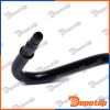 Tuyau hydraulique direction pour FORD | 57176, 60024
